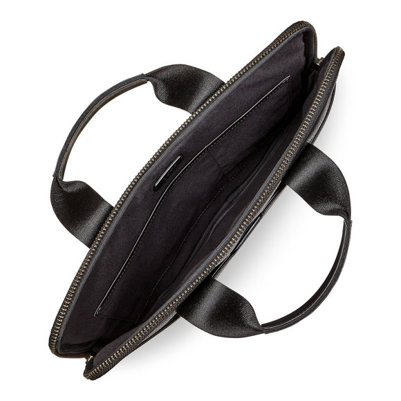 ECCO Bjorn Folio ECCO Bjorn Folio